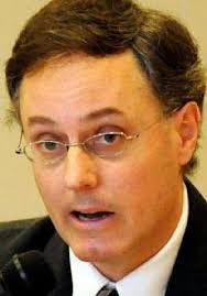 Petitioners seek recall vote over sewer plan