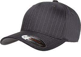 Original Flexfit Pinstripe Hat Baseball Blank Cap Fitted Https Www Amazon Com Dp B006xll9be Ref Cm Sw R Pi Dp X Lhvzyb2w1 Flexfit Pinstripe Baseball Hats