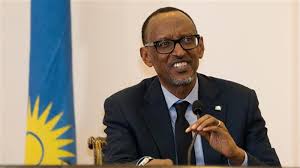 This article lists the presidents of rwanda since the formation of the post of president of rwanda in 1961 (during the rwandan revolution), to the present day. Rwanda President Appoints New Finance Minister In Cabinet Shake Up Pars Today