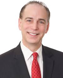 Feller is an acronym, abbreviation or slang. Michael Feller Citrin Cooperman