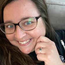 Is anyone else obsessed with the TV show that aired from 1997-2001?