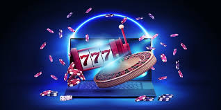 Rikvip Review – Real Experience From Players That Will Change How You See  Online Betting