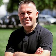 Which Bulb Will Glow Brighter (100W) Or (60W)? 👉💡Here's The Answer in  Details: http://bit.ly/2M9L6IY