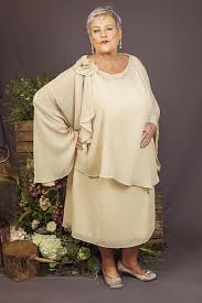 Pin On Sexy Milf I Like To Fuck Hard