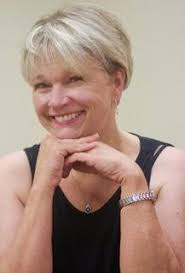 Mortgage Loan Professionals