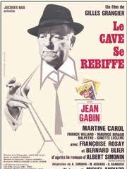 We did not find results for: Un Crime Au Paradis En Streaming Direct Et Replay Sur Canal Mycanal