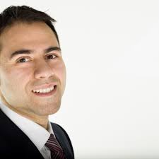 TOP 10 BEST Unemployment Lawyer in San Diego, CA, United States