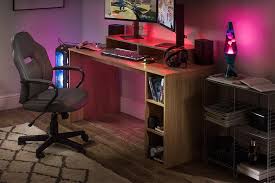 We did not find results for: Gaming Room Ideas Create Your Own Gaming Zone Argos