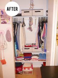 Closet organizer snap the pictures of your clothes, shoes, bags and accessories and store them in stylicious. Closet Organization Teenage Girl Welcome Splendor Styling Interiors Washington Dc Md Va
