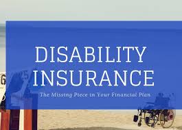 Image result for Private Disability Insurance