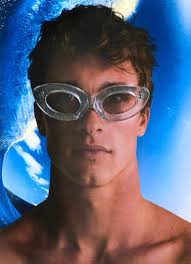 Eli Russell Linnetz Looks Close to Home for Next Phase of ERL Brand Growth