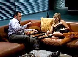 We did not find results for: Celebrity Backgammon Players Old Movies Backgammon Vince Vaughn