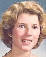 Donna McGraw Obituary (2019)