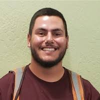 40+ "Marc Figueroa" profiles