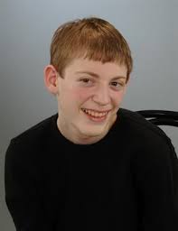 Dillon Papier Obituary (2017)