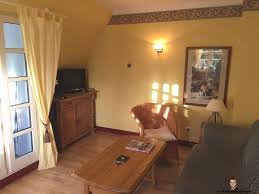 Wohnung zur miete in munkmarsch. Geheimtipp Bezahlbare Ferienwohnung Mit Ambiente Auf Sylt Wolfgangwilbois De
