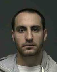 Drug Sting Nets the Arrest of 5 Cortlandt Men for Heroin Sales