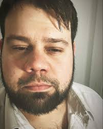 Nicholas Roger Boisvert (@nrboisvert) • Instagram photos and videos