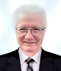 Perhaps you knew, but I just found out that we have an author amongst us!  While I haven't read any of his books (YET), I know Jim to be a remarkable  wise,