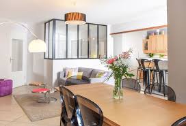 Un Coin De Tranquillite Agence Architecture Architecture Interieure Maison Et Appartement