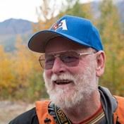 Mcmillon Family Obituaries