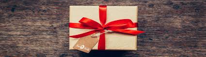 57 Regalos Para Hombre Baratos Originales Y Utiles