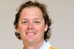 Jean Bart Jaquet op KliniekErvaringen.nl