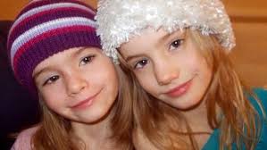 Skye sole survivor of horror crash