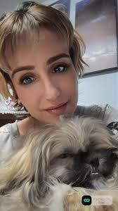 Mayte Vazquez (@maytevazquez85)’s videos with Commando