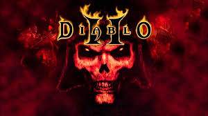 Implications of lore after diablo ii: Rumor Diablo 2 Resurrected Due Out On All Major Platforms Has Classic And Remastered Visuals Playstation Universe