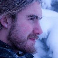 Fernando Fernández Hevia