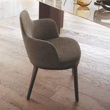 Usually dispatched within 2 to 3 days. Lema Lucylle Small Armchair Lema Furniture At Go Modern
