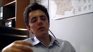 La valorisation des MOOC par le CNAM