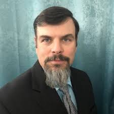 RecruitingRants Rant of the Day....