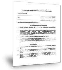 Sie wollen ein teil einer stillen gesellschaft werden? Mitarbeiter Als Stiller Gesellschafter Mustervertrag Freiberufler Vertrag Muster Unterschiede Typisch Und Atypisch Stiller Gesellschafter Einfach Erklart