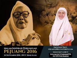 Kemerdekaan malaysia dan keruntuhan rezim. Kata Kata Tokoh Kemerdekaan Malaysia