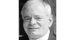 William Friedman Obituary (1938