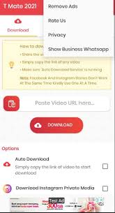 Any commercial use is strictly forbidden and will be pursued in a court of law. Tubemote Video Downloader For Android Apk Download