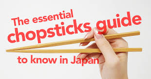 We did not find results for: The Essential Chopsticks Guide To Know In Japan Dos And Don Ts How To Use Types Of Chopsticks Likejapan ãƒ©ã‚¤ã‚¯ã‚¸ãƒ£ãƒ'ãƒ³