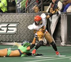 Lfl legends football league fans australia. Tech Media Tainment Photographer Scores Lfl Wardrobe Malfunction Photos