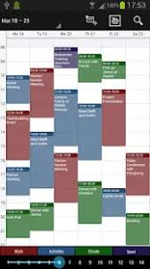 Business calendar 2 pro is one of the very popular android app and thousands of people want to get it on their phone or tablets without any payments. Business Calendar Pro V 1 6 0 4 Apk Paid Apk Google