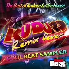 Desde a sua publicação, o livro beat de kuduro é realmente muito procurado por seus fãs, porque o conteúdo do material é de alta qualidade. Bruno M Music Download Beatport