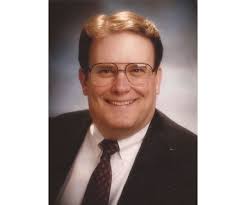 John Jacobson Obituary (2018)