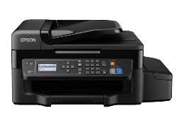Epson ecotank l575 driver software firmware downloads completo e atualizado para todos sistemas operacionais e informações completas sobre o drivers e o software driver epson ecotank l575 é uma aplicação para controlar impressora multifuncional l575 tanque de tinta ecotank 4 em 1 wifi. Epson L575 Driver Download Printer Scanner Software