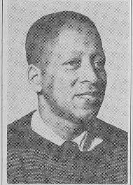 The Reporter, February 21, 1961