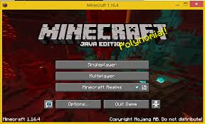 Build your own personal pocket edition server. Minecraft Server On Raspberry Pi Picockpit Monitor And Control Your Raspberry Pi Free For Up To 5 Pis