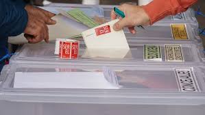 Cambio de domicilio electoral embajadaecuador. 8s5jgcybv7sh9m