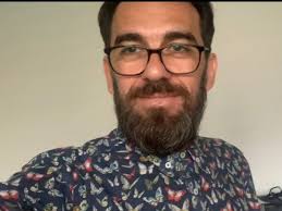 Fundraiser by Exclusive Events : Enzo beats cancer