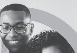 Mountain Democrat, Monday, April 8,2024 by mcnaughtonmedia