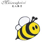 Halo teman teman kali ini aku mempunyai koleksi kartun lebah lho. Kreatif Lebah Madu Keras Enamel Pin Bros Lucu Kartun Menari Lebah Bros Dekorasi Kemeja Lencana Bekerja Keras Bee Pin Perhiasan Bee Pin Jewelry Enamel Pin Broochbrooch Decoration Aliexpress